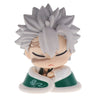 Demon Slayer Onemutan Special Remix Series Vol. 03 Stand Stones 2-Inch Mini-Figure