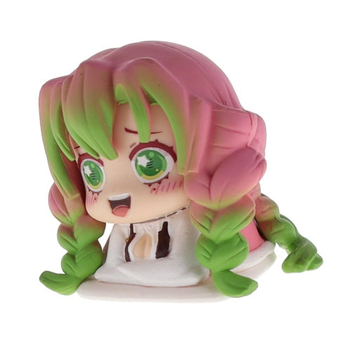Demon Slayer Onemutan Special Remix Series Vol. 03 Stand Stones 2-Inch Mini-Figure