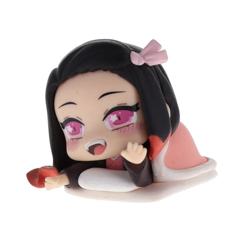 Demon Slayer Onemutan Special Remix Series Vol. 03 Stand Stones 2-Inch Mini-Figure