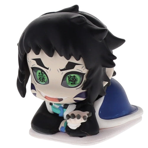 Demon Slayer Onemutan Figure Series Vol. 12 Stand Stones 2-Inch Mini-Figure