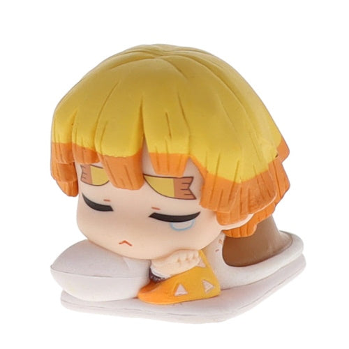 Demon Slayer Onemutan Figure Series Vol. 12 Stand Stones 2-Inch Mini-Figure