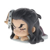 Demon Slayer Onemutan Earth Color Series Vol. 11 Stand Stones 2-Inch Mini-Figure