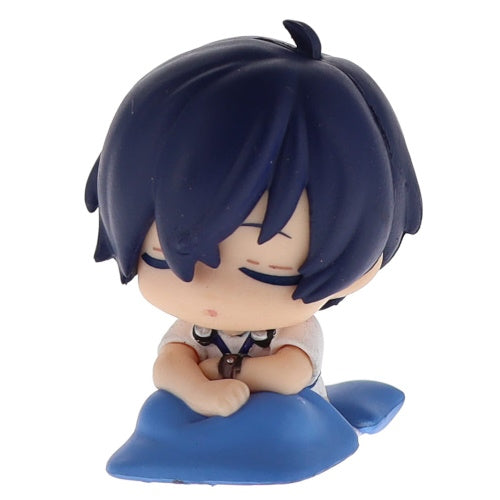 Persona 3 Reload Onemutan Figure Series Vol. 02 Stand Stone 2-Inch Mini-Figure