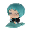 Persona 3 Reload Onemutan Figure Series Vol. 02 Stand Stone 2-Inch Mini-Figure
