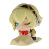 Persona 3 Reload Onemutan Figure Series Vol. 02 Stand Stone 2-Inch Mini-Figure