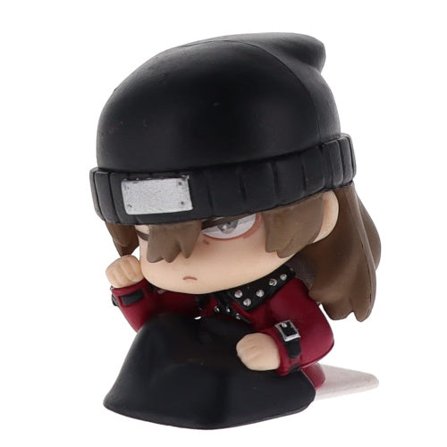 Persona 3 Reload Onemutan Figure Series Vol. 02 Stand Stone 2-Inch Mini-Figure
