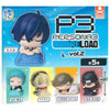 Persona 3 Reload Onemutan Figure Series Vol. 02 Stand Stone 2-Inch Mini-Figure