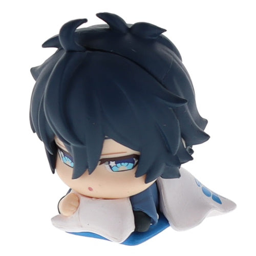 Colorful Peach Onemutan Figure Series Vol. 02 Stand Stones 2-Inch Mini-Figure