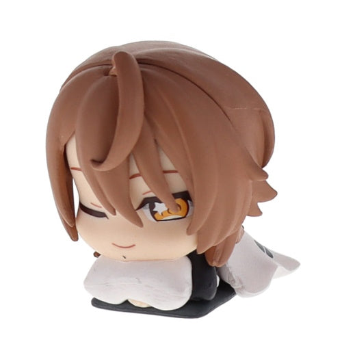 Colorful Peach Onemutan Figure Series Vol. 02 Stand Stones 2-Inch Mini-Figure