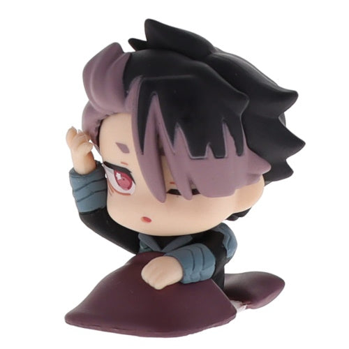 Kaiju No. 8 Onemutan Figure Series Stand Stones 2-Inch Mini-Figure