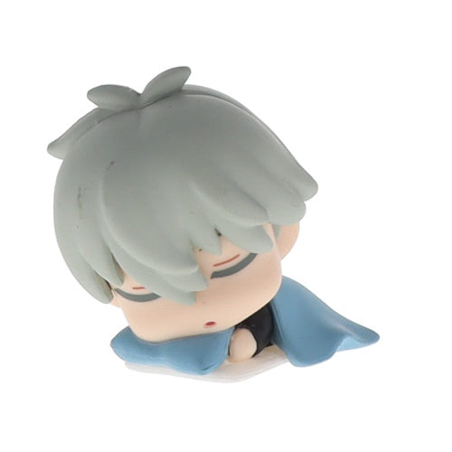 Kaiju No. 8 Onemutan Figure Series Stand Stones 2-Inch Mini-Figure