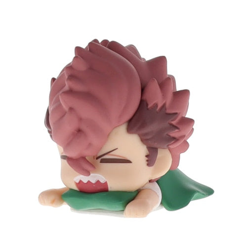 Kaiju No. 8 Onemutan Figure Series Stand Stones 2-Inch Mini-Figure