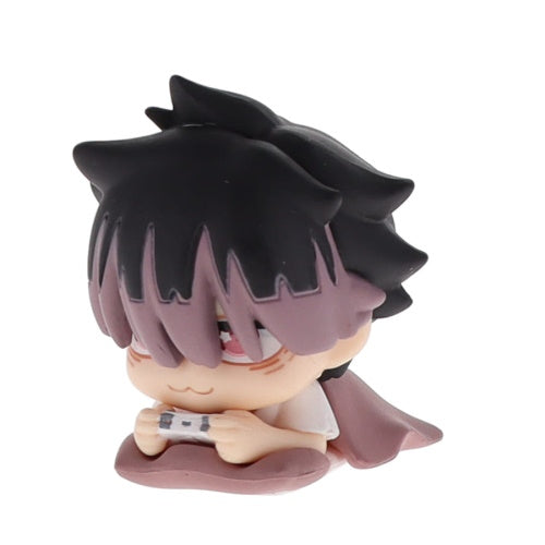 Kaiju No. 8 Onemutan Figure Series Stand Stones 2-Inch Mini-Figure