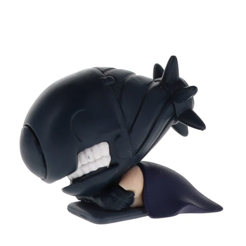 Chainsaw Man Reze Arc Onemutan Figure Series Stand Stones 1.5-Inch Mini-Figure