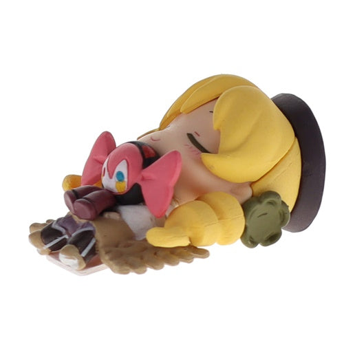 Puella Magi Madoka Magica Onemutan Figure Series Stand Stones 2-Inch Mini-Figure