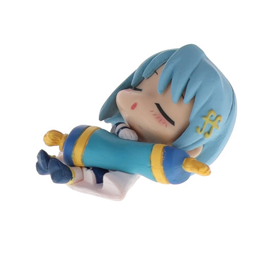 Puella Magi Madoka Magica Onemutan Figure Series Stand Stones 2-Inch Mini-Figure