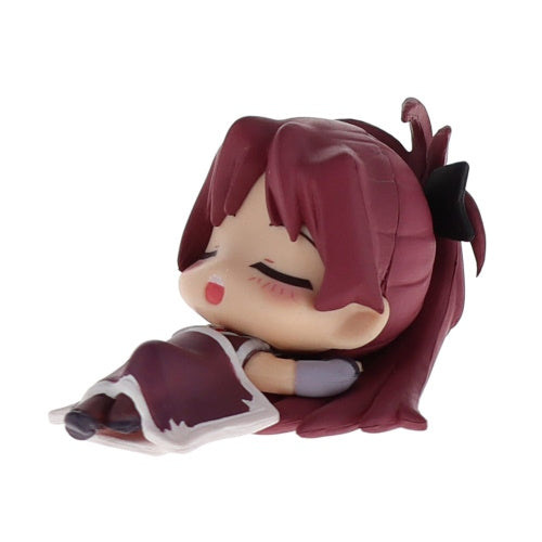 Puella Magi Madoka Magica Onemutan Figure Series Stand Stones 2-Inch Mini-Figure