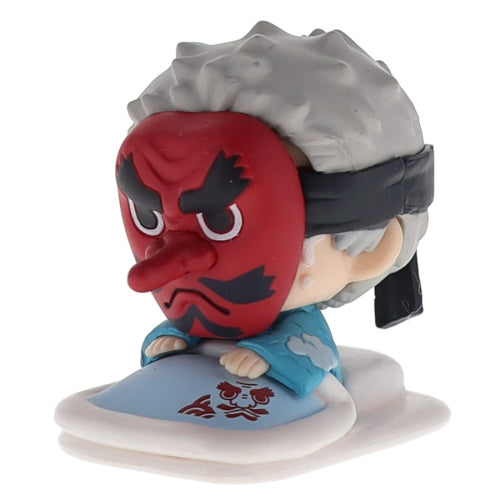 Demon Slayer Onemutan Special Remix Series Vol. 04 Stand Stones 2-Inch Mini-Figure