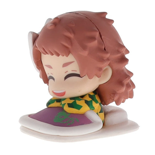 Demon Slayer Onemutan Special Remix Series Vol. 04 Stand Stones 2-Inch Mini-Figure
