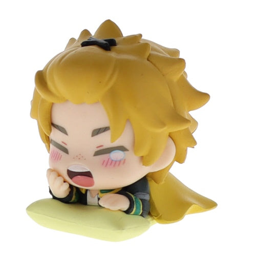 Wind Breaker Onemutan Figure Series Vol. 02 Stand Stones 2-Inch Mini-Figure