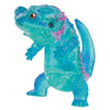 Futoagon Bearded Dragon Lizard Vol. 03 SO-TA 3-Inch Mini-Figure