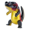 Futoagon Bearded Dragon Lizard Vol. 03 SO-TA 3-Inch Mini-Figure