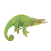 Animalier Collection Jackson's Chameleon SO-TA 5-Inch Mini-Figure