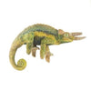 Animalier Collection Jackson's Chameleon SO-TA 5-Inch Mini-Figure