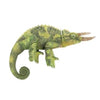 Animalier Collection Jackson's Chameleon SO-TA 5-Inch Mini-Figure