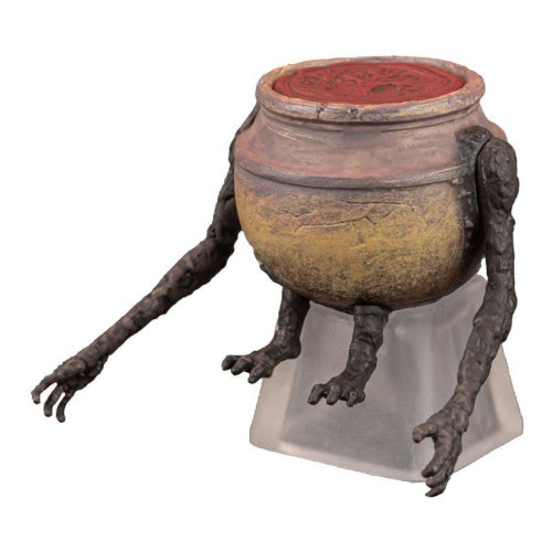 Elden Ring Jar Bairn Figure Series SO-TA 3-Inch Mini-Figure