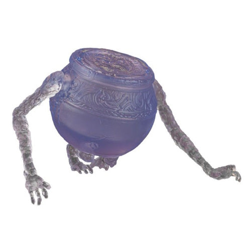 Elden Ring Jar Bairn Figure Series SO-TA 3-Inch Mini-Figure