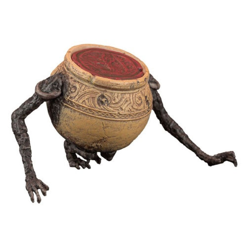Elden Ring Jar Bairn Figure Series SO-TA 3-Inch Mini-Figure