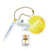 Copic Marker Miniature Key Chain Plus Series SO-TA 1-Inch Key Chain