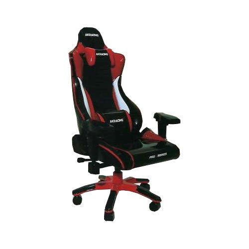 Akracing best sale pro series