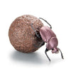 Animalier Collection Dung Beetle SO-TA 1/1 Scale Figure