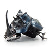 Animalier Collection Dung Beetle SO-TA 1/1 Scale Figure