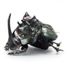 Animalier Collection Dung Beetle SO-TA 1/1 Scale Figure