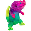 Futoagon Bearded Dragon Lizard Vol. 02 SO-TA 3-Inch Mini-Figure