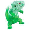 Futoagon Bearded Dragon Lizard Vol. 02 SO-TA 3-Inch Mini-Figure