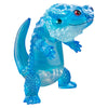 Futoagon Bearded Dragon Lizard Vol. 02 SO-TA 3-Inch Mini-Figure