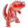 Futoagon Bearded Dragon Lizard Vol. 02 SO-TA 3-Inch Mini-Figure