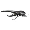 Dynastes Hercules Beetle Ver. 2.0 SO-TA 1/1 Scale Figure