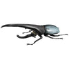 Dynastes Hercules Beetle Ver. 2.0 SO-TA 1/1 Scale Figure
