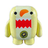 Domo-Kun Cafe Series SO-TA 2-Inch Mini-Figure