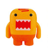 Domo-Kun Cafe Series SO-TA 2-Inch Mini-Figure