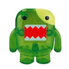 Domo-Kun Cafe Series SO-TA 2-Inch Mini-Figure