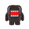 Domo-Kun Cafe Series SO-TA 2-Inch Mini-Figure