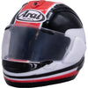 Arai RX-7 Taira Repliaca Helmet Series Taira Racing 2-Inch Collectible Helmet