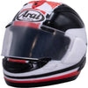 Arai RX-7 Taira Repliaca Helmet Series Taira Racing 2-Inch Collectible Helmet