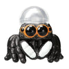 Cute Jumping Spider Figure Series Tarlin 1-Inch Mini-Figure